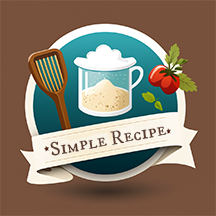 Simple Recipe