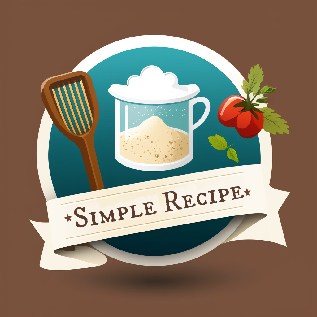 home-simplerecipe-cloud